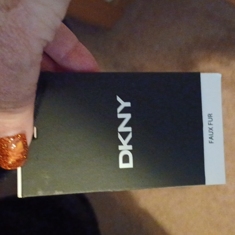 Jacket - Picture 2 of 2